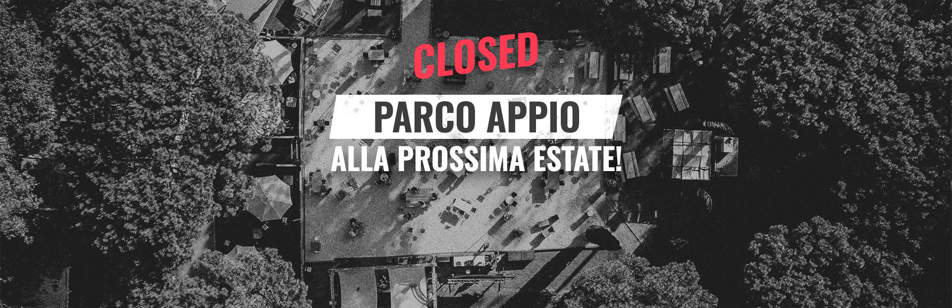 closed-parco-appio